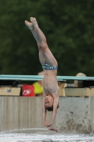 Thumbnail - Boys C - Nuncio - Прыжки в воду - 2022 - International Diving Meet Graz - Participants - Germany 03056_11085.jpg