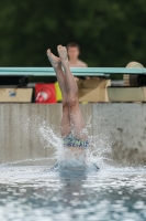 Thumbnail - Boys C - Nuncio - Прыжки в воду - 2022 - International Diving Meet Graz - Participants - Germany 03056_11086.jpg