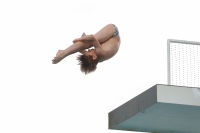 Thumbnail - Boys C - Nuncio - Tuffi Sport - 2022 - International Diving Meet Graz - Participants - Germany 03056_11088.jpg