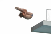 Thumbnail - Boys C - Nuncio - Прыжки в воду - 2022 - International Diving Meet Graz - Participants - Germany 03056_11089.jpg