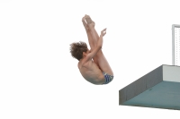 Thumbnail - Boys C - Nuncio - Прыжки в воду - 2022 - International Diving Meet Graz - Participants - Germany 03056_11090.jpg