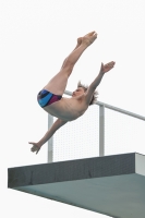 Thumbnail - Boys C - Iven - Tuffi Sport - 2022 - International Diving Meet Graz - Participants - Germany 03056_11114.jpg