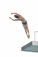 Thumbnail - Boys C - Iven - Diving Sports - 2022 - International Diving Meet Graz - Participants - Germany 03056_11115.jpg