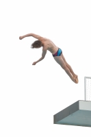 Thumbnail - Boys C - Iven - Diving Sports - 2022 - International Diving Meet Graz - Participants - Germany 03056_11116.jpg