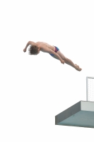 Thumbnail - Boys C - Iven - Diving Sports - 2022 - International Diving Meet Graz - Participants - Germany 03056_11118.jpg