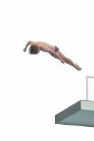 Thumbnail - Boys C - Iven - Tuffi Sport - 2022 - International Diving Meet Graz - Participants - Germany 03056_11118.jpg