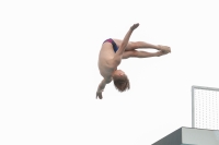 Thumbnail - Boys C - Iven - Diving Sports - 2022 - International Diving Meet Graz - Participants - Germany 03056_11119.jpg