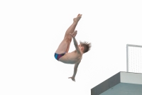 Thumbnail - Boys C - Iven - Tuffi Sport - 2022 - International Diving Meet Graz - Participants - Germany 03056_11120.jpg