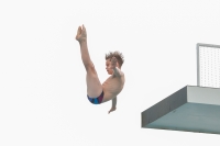 Thumbnail - Boys C - Iven - Diving Sports - 2022 - International Diving Meet Graz - Participants - Germany 03056_11121.jpg