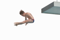 Thumbnail - Boys C - Iven - Diving Sports - 2022 - International Diving Meet Graz - Participants - Germany 03056_11122.jpg