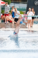 Thumbnail - Boys C - Iven - Diving Sports - 2022 - International Diving Meet Graz - Participants - Germany 03056_11124.jpg