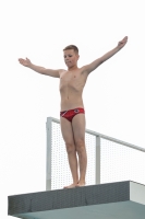 Thumbnail - Boys C - Anton - Diving Sports - 2022 - International Diving Meet Graz - Participants - Germany 03056_11125.jpg