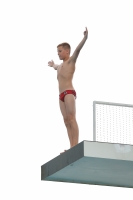 Thumbnail - Boys C - Anton - Diving Sports - 2022 - International Diving Meet Graz - Participants - Germany 03056_11126.jpg