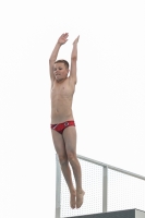 Thumbnail - Boys C - Anton - Diving Sports - 2022 - International Diving Meet Graz - Participants - Germany 03056_11127.jpg