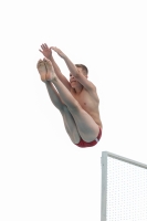 Thumbnail - Boys C - Anton - Plongeon - 2022 - International Diving Meet Graz - Participants - Germany 03056_11128.jpg