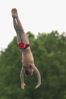 Thumbnail - Boys C - Anton - Plongeon - 2022 - International Diving Meet Graz - Participants - Germany 03056_11129.jpg