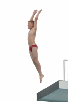 Thumbnail - Boys C - Anton - Plongeon - 2022 - International Diving Meet Graz - Participants - Germany 03056_11130.jpg