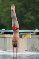 Thumbnail - Boys C - Anton - Plongeon - 2022 - International Diving Meet Graz - Participants - Germany 03056_11131.jpg