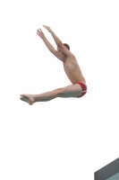 Thumbnail - Boys C - Anton - Diving Sports - 2022 - International Diving Meet Graz - Participants - Germany 03056_11132.jpg