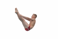 Thumbnail - Boys C - Anton - Tuffi Sport - 2022 - International Diving Meet Graz - Participants - Germany 03056_11133.jpg