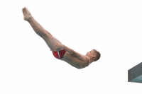 Thumbnail - Boys C - Anton - Diving Sports - 2022 - International Diving Meet Graz - Participants - Germany 03056_11134.jpg