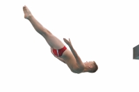 Thumbnail - Boys C - Anton - Diving Sports - 2022 - International Diving Meet Graz - Participants - Germany 03056_11135.jpg