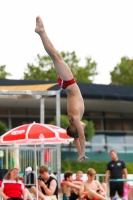 Thumbnail - Boys C - Anton - Diving Sports - 2022 - International Diving Meet Graz - Participants - Germany 03056_11136.jpg