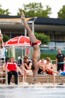 Thumbnail - Boys C - Anton - Tuffi Sport - 2022 - International Diving Meet Graz - Participants - Germany 03056_11137.jpg