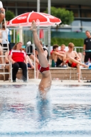 Thumbnail - Boys C - Anton - Diving Sports - 2022 - International Diving Meet Graz - Participants - Germany 03056_11138.jpg