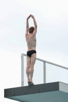 Thumbnail - Boys C - Julius - Wasserspringen - 2022 - International Diving Meet Graz - Teilnehmer - Deutschland 03056_11170.jpg