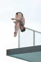 Thumbnail - Boys C - Julius - Wasserspringen - 2022 - International Diving Meet Graz - Teilnehmer - Deutschland 03056_11171.jpg