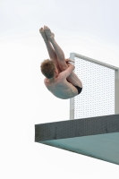 Thumbnail - Boys C - Julius - Wasserspringen - 2022 - International Diving Meet Graz - Teilnehmer - Deutschland 03056_11172.jpg