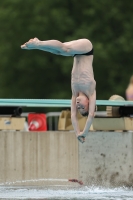 Thumbnail - Boys C - Julius - Wasserspringen - 2022 - International Diving Meet Graz - Teilnehmer - Deutschland 03056_11173.jpg