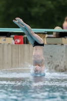 Thumbnail - Boys C - Julius - Wasserspringen - 2022 - International Diving Meet Graz - Teilnehmer - Deutschland 03056_11174.jpg