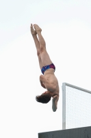 Thumbnail - Boys C - Iven - Tuffi Sport - 2022 - International Diving Meet Graz - Participants - Germany 03056_11196.jpg