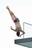 Thumbnail - Boys C - Iven - Tuffi Sport - 2022 - International Diving Meet Graz - Participants - Germany 03056_11197.jpg