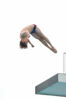 Thumbnail - Boys C - Iven - Diving Sports - 2022 - International Diving Meet Graz - Participants - Germany 03056_11201.jpg