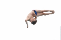 Thumbnail - Boys C - Iven - Tuffi Sport - 2022 - International Diving Meet Graz - Participants - Germany 03056_11202.jpg