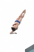 Thumbnail - Boys C - Iven - Diving Sports - 2022 - International Diving Meet Graz - Participants - Germany 03056_11203.jpg