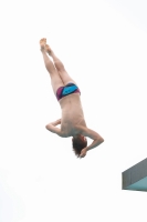 Thumbnail - Boys C - Iven - Tuffi Sport - 2022 - International Diving Meet Graz - Participants - Germany 03056_11204.jpg