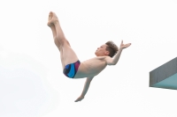 Thumbnail - Boys C - Iven - Diving Sports - 2022 - International Diving Meet Graz - Participants - Germany 03056_11205.jpg