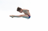 Thumbnail - Boys C - Iven - Diving Sports - 2022 - International Diving Meet Graz - Participants - Germany 03056_11206.jpg