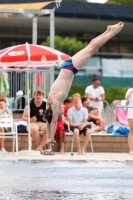 Thumbnail - Boys C - Iven - Tuffi Sport - 2022 - International Diving Meet Graz - Participants - Germany 03056_11207.jpg