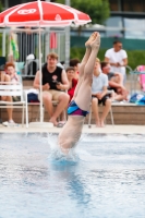 Thumbnail - Boys C - Iven - Tuffi Sport - 2022 - International Diving Meet Graz - Participants - Germany 03056_11208.jpg