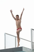 Thumbnail - Boys C - Anton - Plongeon - 2022 - International Diving Meet Graz - Participants - Germany 03056_11209.jpg