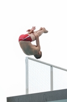 Thumbnail - Boys C - Anton - Tuffi Sport - 2022 - International Diving Meet Graz - Participants - Germany 03056_11210.jpg