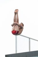 Thumbnail - Boys C - Anton - Tuffi Sport - 2022 - International Diving Meet Graz - Participants - Germany 03056_11211.jpg