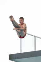 Thumbnail - Boys C - Anton - Plongeon - 2022 - International Diving Meet Graz - Participants - Germany 03056_11212.jpg