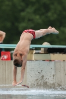 Thumbnail - Boys C - Anton - Plongeon - 2022 - International Diving Meet Graz - Participants - Germany 03056_11213.jpg