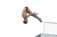 Thumbnail - Boys C - Anton - Tuffi Sport - 2022 - International Diving Meet Graz - Participants - Germany 03056_11214.jpg